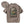 Blessed Are The Peacemakers Christian Washed T-Shirt