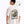 Blessed Are The Peacemakers Christian Washed T-Shirt