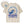 Can't Throw Stones Christian Washed T-Shirt