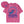 Can't Throw Stones Christian Washed T-Shirt