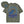 Can't Throw Stones Christian Washed T-Shirt