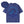 Can't Throw Stones Christian Washed T-Shirt