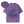 Can't Throw Stones Christian Washed T-Shirt