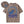 Can't Throw Stones Christian Washed T-Shirt