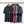 Can't Throw Stones Christian Washed T-Shirt
