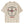 GC-WTSA0090 By His Wounds Chirstian Washed T-Shirt