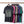 Evangelion Chirstian Washed T-Shirt