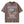 GC-WTSA0168 Pray Hand Chirstian Washed T-Shirt