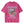 GC-WTSA0168 Pray Hand Chirstian Washed T-Shirt