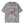 GC-WTSA0168 Pray Hand Chirstian Washed T-Shirt