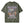 GC-WTSA0168 Pray Hand Chirstian Washed T-Shirt