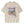 GC-WTSA0168 Pray Hand Chirstian Washed T-Shirt