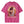 Holy Swoly Chirstian Washed T-Shirt