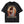 Holy Swoly Chirstian Washed T-Shirt