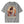 Holy Swoly Chirstian Washed T-Shirt