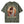 Holy Swoly Chirstian Washed T-Shirt