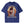 Holy Swoly Chirstian Washed T-Shirt