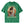 Holy Swoly Chirstian Washed T-Shirt