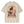 Holy Swoly Chirstian Washed T-Shirt