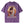 Holy Swoly Chirstian Washed T-Shirt