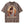 Holy Swoly Chirstian Washed T-Shirt