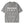 GC-WTSA0222 YHWH This Is My Name Forever Chirstian Washed T-Shirt