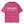GC-WTSA0222 YHWH This Is My Name Forever Chirstian Washed T-Shirt