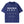 GC-WTSA0222 YHWH This Is My Name Forever Chirstian Washed T-Shirt