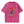 We Do Not Lose Heart Chirstian Washed T-Shirt