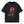 We Do Not Lose Heart Chirstian Washed T-Shirt