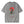 We Do Not Lose Heart Chirstian Washed T-Shirt