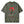 We Do Not Lose Heart Chirstian Washed T-Shirt
