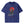 We Do Not Lose Heart Chirstian Washed T-Shirt