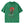 We Do Not Lose Heart Chirstian Washed T-Shirt