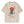 We Do Not Lose Heart Chirstian Washed T-Shirt