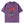 We Do Not Lose Heart Chirstian Washed T-Shirt