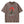 We Do Not Lose Heart Chirstian Washed T-Shirt
