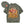 GC-WTSA0235 Hawest Chirstian Washed T-Shirt