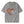 GC-WTSA0257 Fall For Jesus He Never Leaves Chirstian Washed T-Shirt