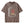 GC-WTSA0264 Ezekiel Christian Washed T-Shirt