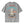 GC-WTSA0320 Time To Get Rapture Chirstian Washed T-Shirt