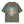 GC-WTSA0320 Time To Get Rapture Chirstian Washed T-Shirt