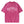Yeshua Lord Chirstian Washed T-Shirt