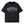 Yeshua Lord Chirstian Washed T-Shirt