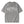 Yeshua Lord Chirstian Washed T-Shirt