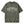 Yeshua Lord Chirstian Washed T-Shirt