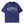 Yeshua Lord Chirstian Washed T-Shirt