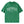 Yeshua Lord Chirstian Washed T-Shirt