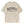 Yeshua Lord Chirstian Washed T-Shirt