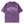 Yeshua Lord Chirstian Washed T-Shirt